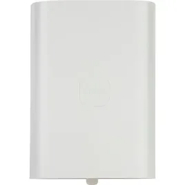 zyxel-fwa70-5g-outdoor-lte-modem-router-nebulaflex-2-5g-lan