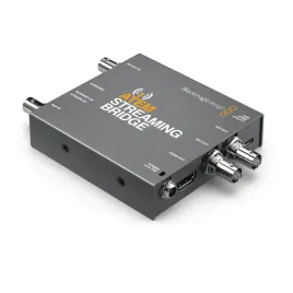 blackmagic-design-atem-streaming-bridge