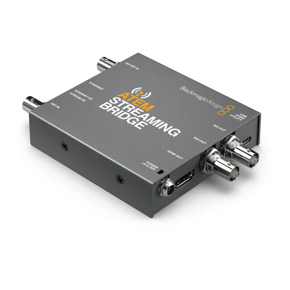 blackmagic-design-atem-streaming-bridge