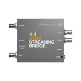 blackmagic-design-atem-streaming-bridge-stan-nowy