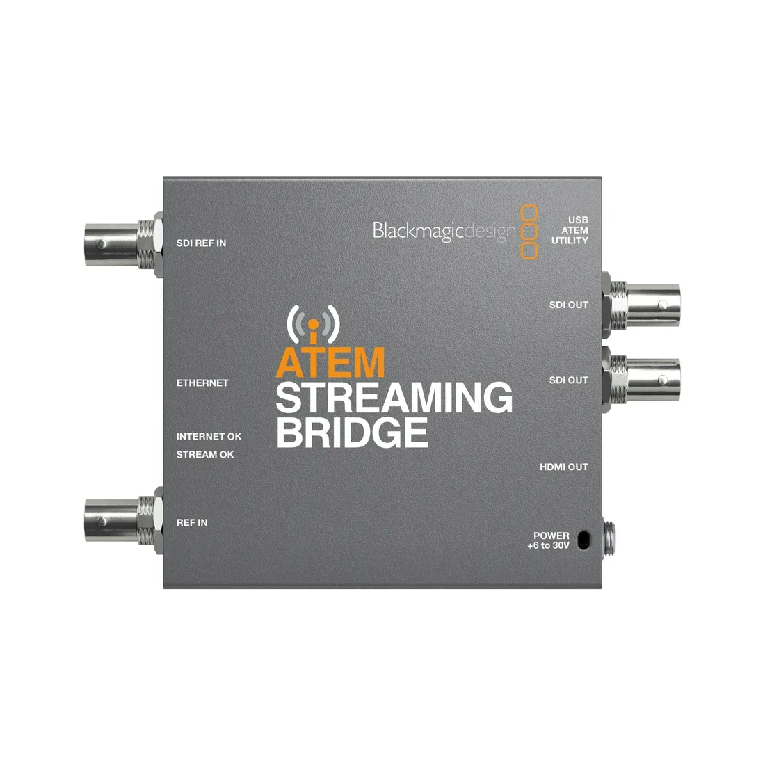 blackmagic-design-atem-streaming-bridge