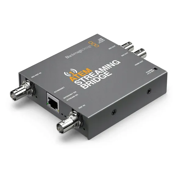 blackmagic-design-atem-streaming-bridge-marka-blackmagic