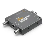 blackmagic-design-atem-streaming-bridge-marka-blackmagic