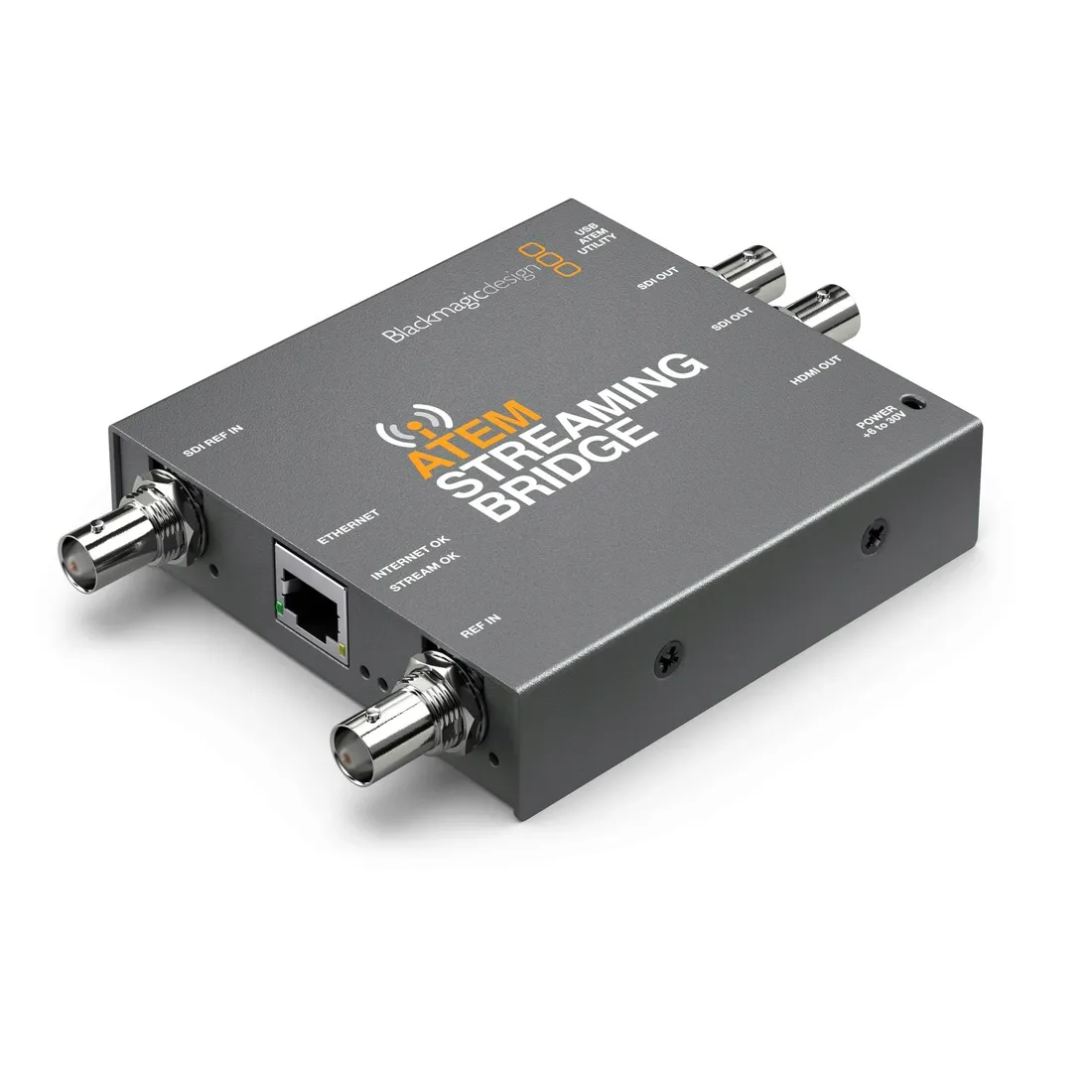 blackmagic-design-atem-streaming-bridge