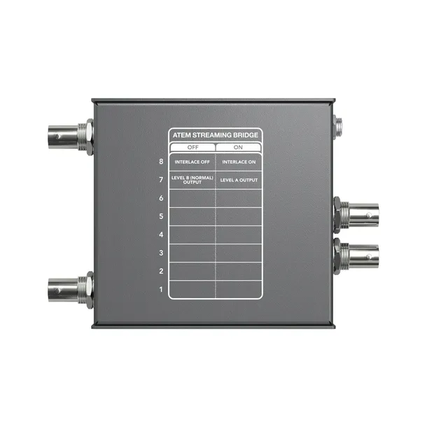 blackmagic-design-atem-streaming-bridge-model-atem-streaming-bridge