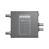 blackmagic-design-atem-streaming-bridge-model-atem-streaming-bridge