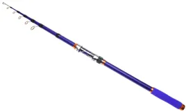 wedka-teleskopowa-aqua-blaze-3m-skladana-60-120g-300cm-110269