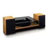 lenco-ls-300-brazowy-kod-producenta-ls-300wd