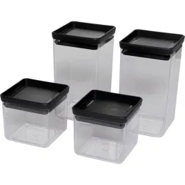 4x1-brabantia-pojemniki-na-zywnosc-tasty-ciemnoszary