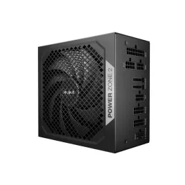 be-quiet-power-zone-2-750w-netzteil