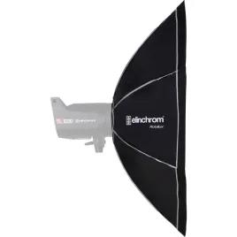 elinchrom-rotalux-octabox-100-cm