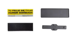 emblemat-silikonowy-naklejka-nalepka-tu-psuje-sie-tylko-humor-somsiada