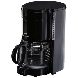 braun-kf-47-1-classic-czarny-aromaster