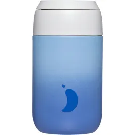 chillys-kubek-do-kawy-series-2-gradient-nightfall-340ml