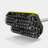 karcher-pcl-6-stan-nowy