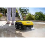 karcher-pcl-6-waga-urzadzenia-4-5-kg