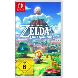 nintendo-switch-the-legend-of-zelda-links-awakening