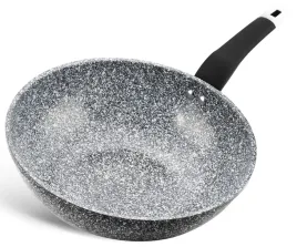 patelnia-granitowa-gleboka-wok-24cm-23l-wysoka-indukcja-gaz-9131