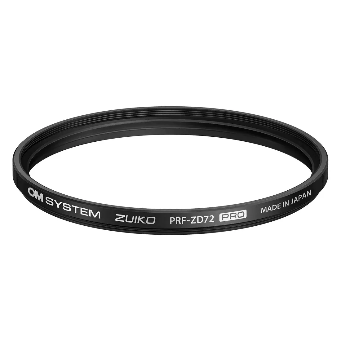 om-system-prf-zd72-zuiko-pro