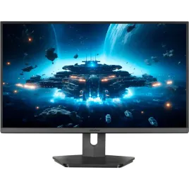 monitor-lg-27g610a-b-aeuq