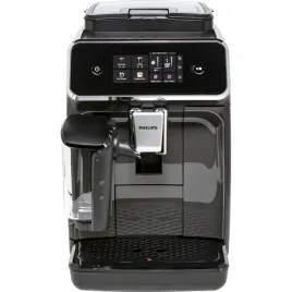 philips-ep-2334-10