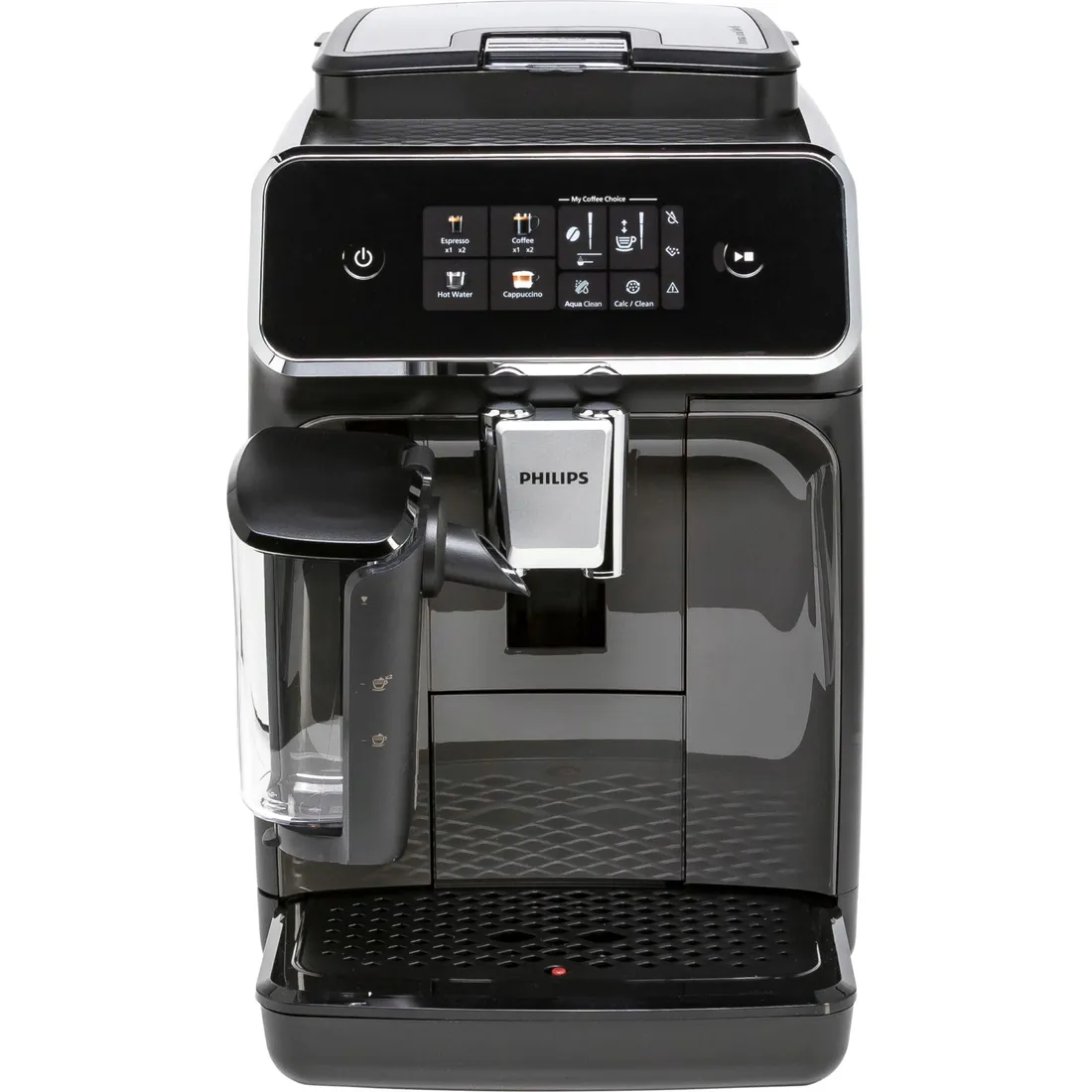 philips-ep-2334-10