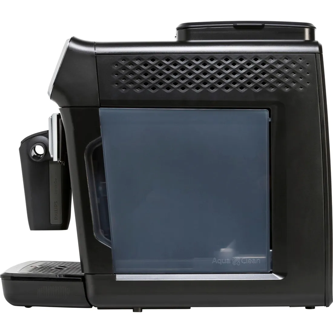 philips-ep-2334-10