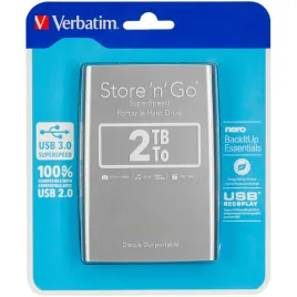 verbatim-store-n-go-25-2tb-usb-3-0-silver-53189