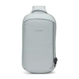 pacsafe-v-tech-sling-digital-grau