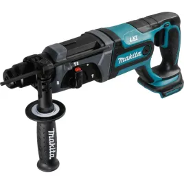 makita-dhr241z-bulk-mlotowiertarka-akumulatorowa