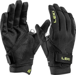 rekawice-biegowe-nordic-walking-leki-ultratrail-tr-mf-656714302-10-0
