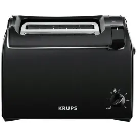 krups-kh-1518-proaroma