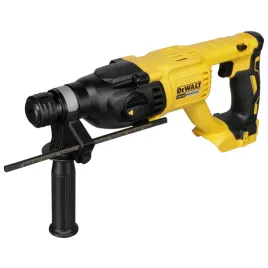 dewalt-dch133nt-xj-mlot-wielofunkcyjny-26mm-18v