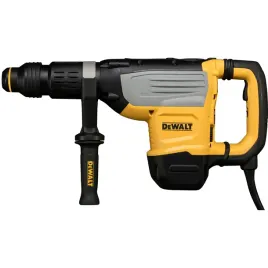 dewalt-d25614k-qs-mlot-wielofunkcyjny