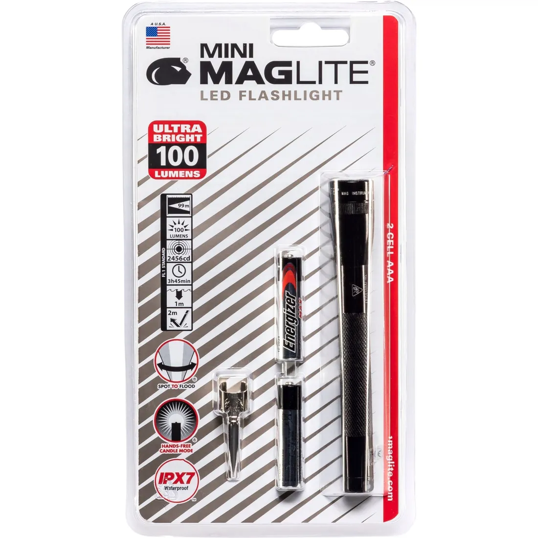 maglite-mini-mag-led-aaa-mini-flashlight