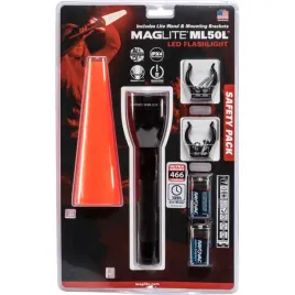 maglite-ml50-led-lampa-ochronna-czarna