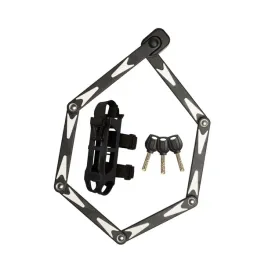 master-lock-folding-lock-vds-with-key-8333eurdpro