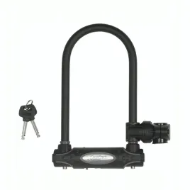 master-lock-u-lock-steel-13mm-with-mount-8195eurdpro