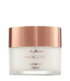 m-asam-magic-care-krem-rozswietlajacy-50ml