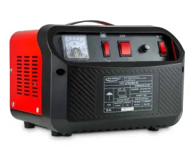 weldman-strong-50-prostownik-z-rozruchem-12-24v