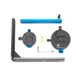 novoflex-vr-system-pro-ii-heavy-duty