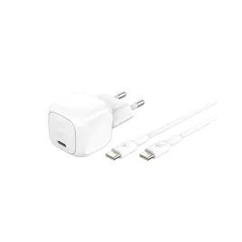 belkin-boost-charge-usb-c-light-30wlad-pdws-kab