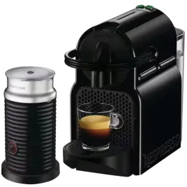 delonghi-en-80-bae-inissia-nespresso