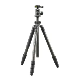 cullmann-carvao-828mc