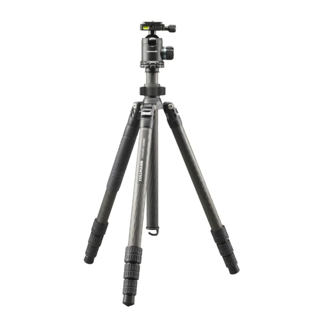 cullmann-carvao-828mc
