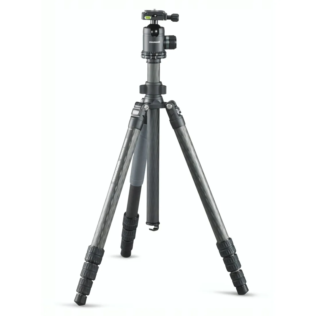cullmann-carvao-828mc
