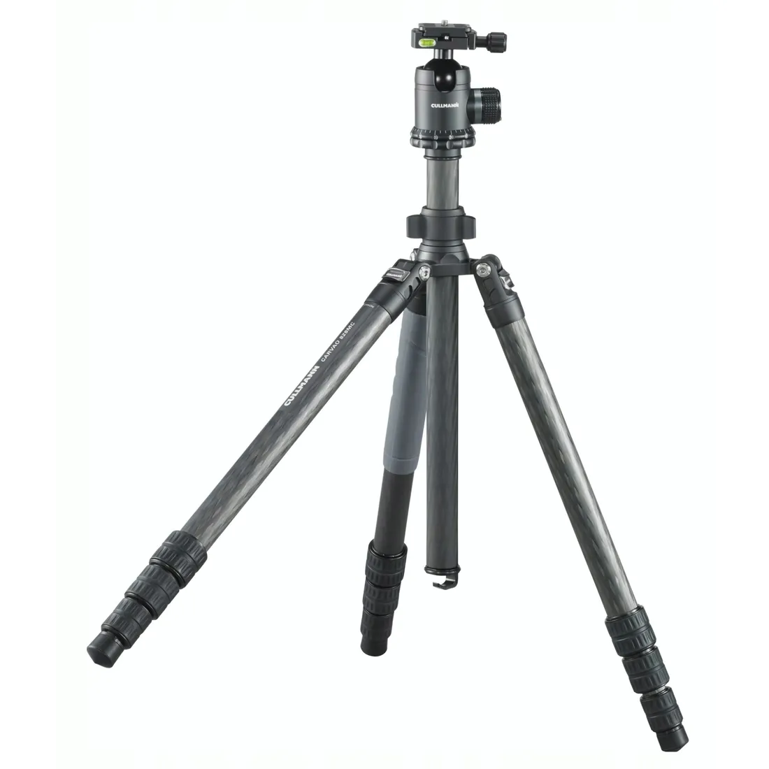 cullmann-carvao-828mc