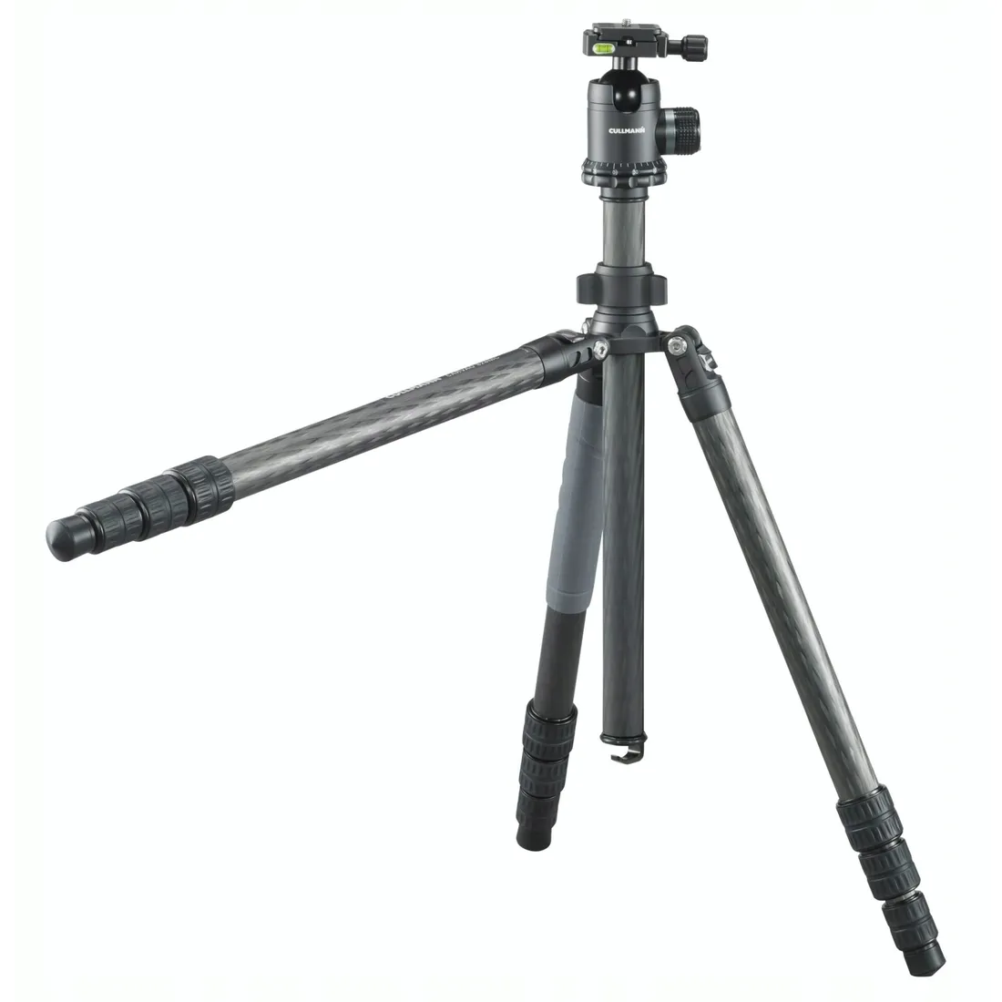 cullmann-carvao-828mc-stan-nowy