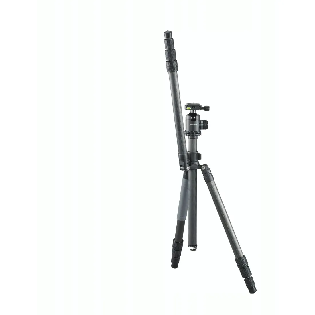 cullmann-carvao-828mc