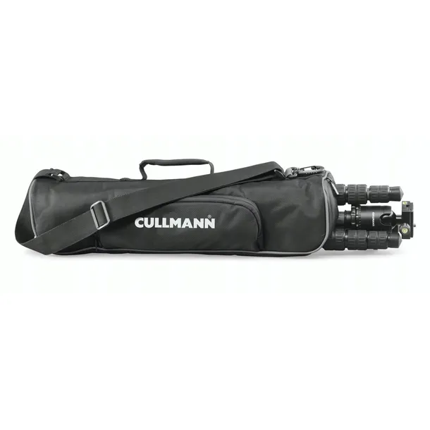 cullmann-carvao-828mc-marka-gift4ever